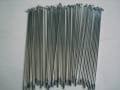 CROSS JANT TELİ 3,5 MM-24 CM (36 ADET)