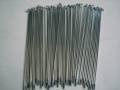 CROSS JANT TELİ 3,5 MM-24 CM (36 ADET)
