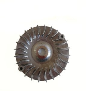 YAMAHA XMAX 250 VARYATÖR FANI 2018-2021