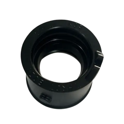 HONDA PCX 125 KARBÜRATÖR LASTİĞİ 2021-2024 ORİJİNAL