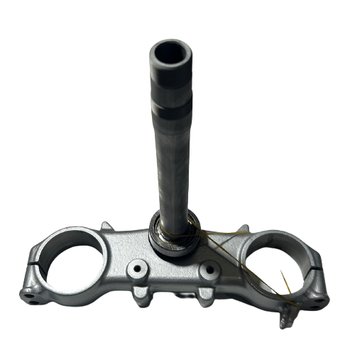 HONDA CRF 250 MAŞA ORJİNAL