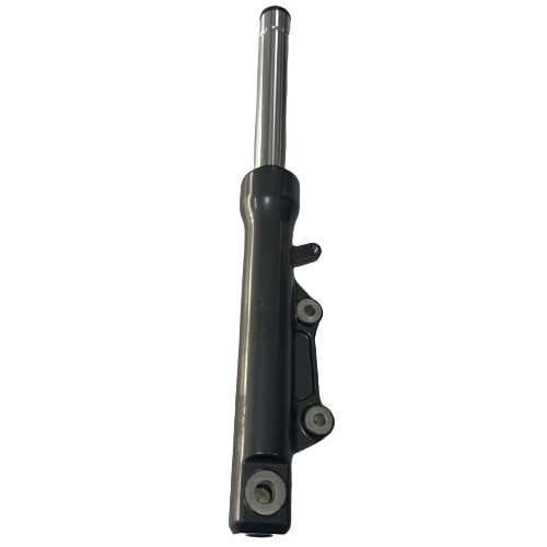 TVS JUPİTER 125 ÖN AMORTİSÖR SOL ORİJİNAL