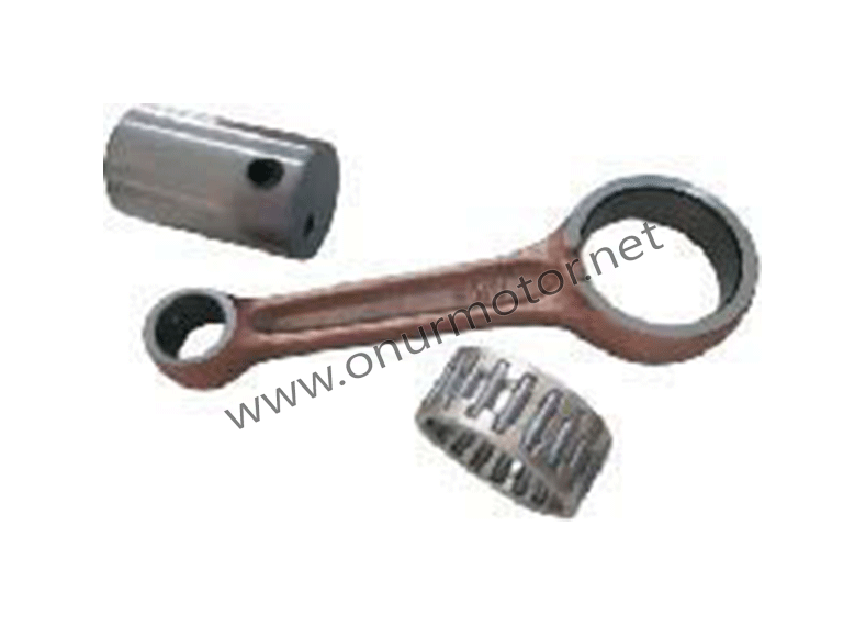 YAMAHA CYGNUS RS 125 BİYEL KOLU RIKO