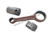 YAMAHA CYGNUS RS 125 BİYEL KOLU RIKO