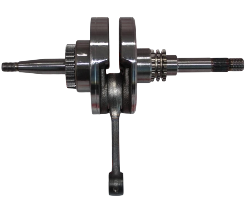 RKS SPONTİNİ 110 KRANK OEM