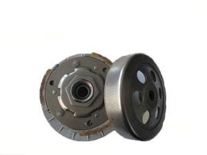 YAMAHA XMAX 250 DEBRİYAJ ARKA (2010-2016)