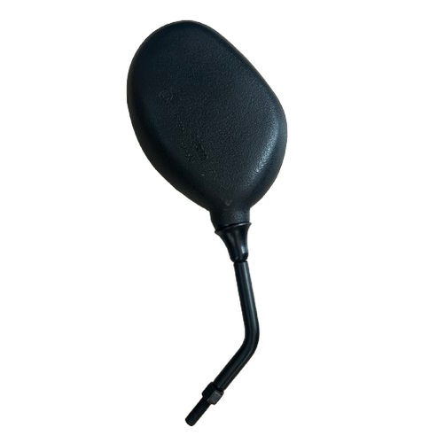 HONDA ACTİVA-BEAT AYNA SAĞ ORİJİNAL