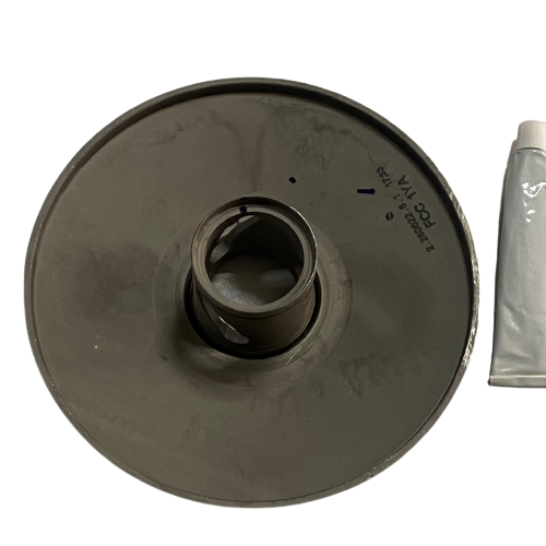 HONDA PCX125 KASNAK OYNAR 2021-2023 ORİJİNAL