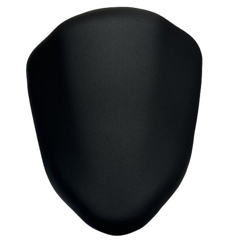 CF MOTO SR 250 E5 SELE ARKA 2022 MODEL ORİJİNAL