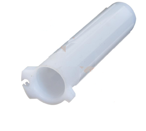 SCOOTER GAZ BORUSU İÇ (SC50-MT125)