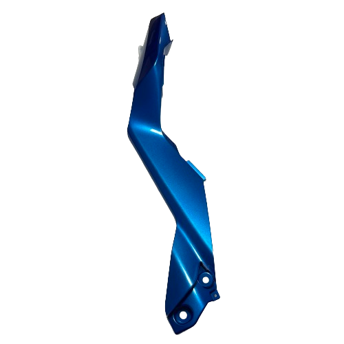 CF MOTO SR 250 E5 SELE ALTI MAĞ MAVİ ORİJİNAL