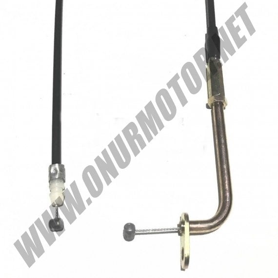 BWS 100 SELE HALATI TW