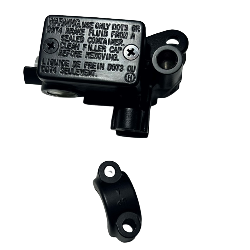 HONDA CRF 250 MERKEZ ÖN ÜST ORJİNAL