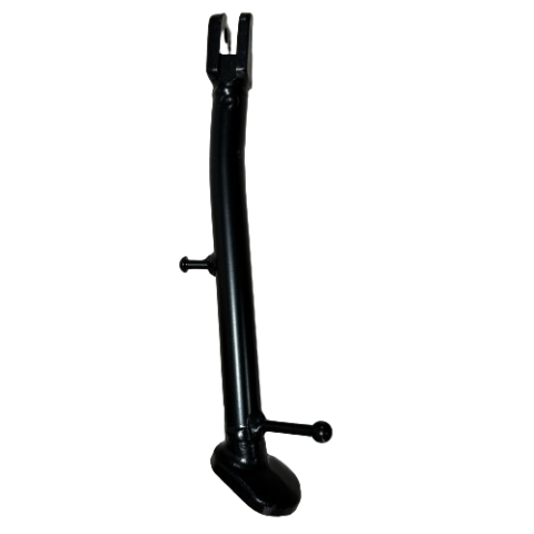 CF MOTO NK 400 SEHPA YAN ORİJİNAL