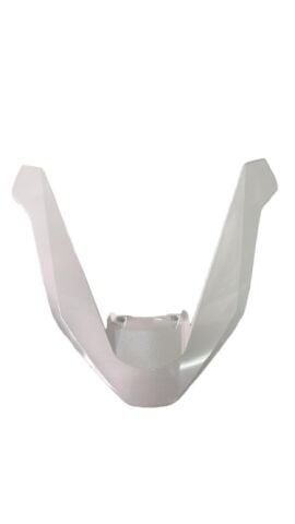 HONDA PCX 125 DX 2025 ÖN SİPERLİK BEYAZ (V PARÇA) A