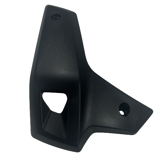 CF MOTO NK 250 ALT ÇENE SAĞ ORİJİNAL E5