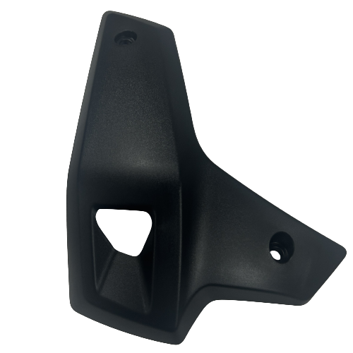 CF MOTO NK 250 ALT ÇENE SAĞ ORİJİNAL E5