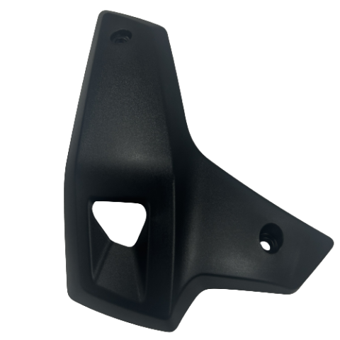 CF MOTO NK 250 ALT ÇENE SAĞ ORİJİNAL E5