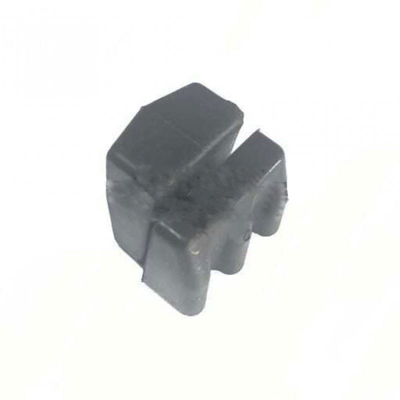 HONDA SPACY 110 MOTOR ASKI LASTİĞİ