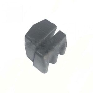 HONDA SPACY 110 MOTOR ASKI LASTİĞİ