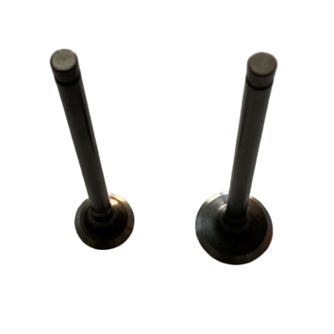 HONDA TODAY SUBAP TAKIMI OEM