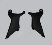 HONDA CRF 250 İÇ RÜZGARLIK