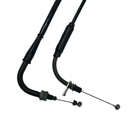 TVS NTORQ 125 GAZ TELİ ORİJİNAL