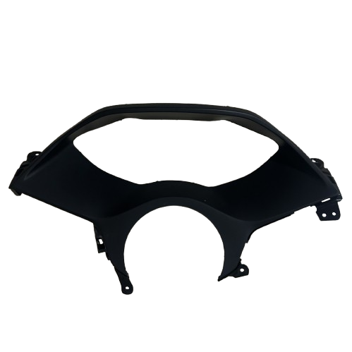 HONDA PCX125 KM ÇERÇEVESİ DIŞ 2021-2023 ORİJİNAL