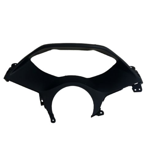 HONDA PCX 125 KM ÇERÇEVESİ DIŞ 2021-2023 ORİJİNAL