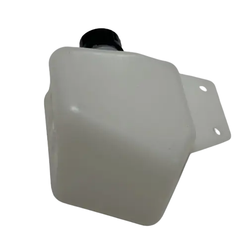 CF MOTO SR 250 E5 RADYATÖR SU DEPOSU ORİJİNAL