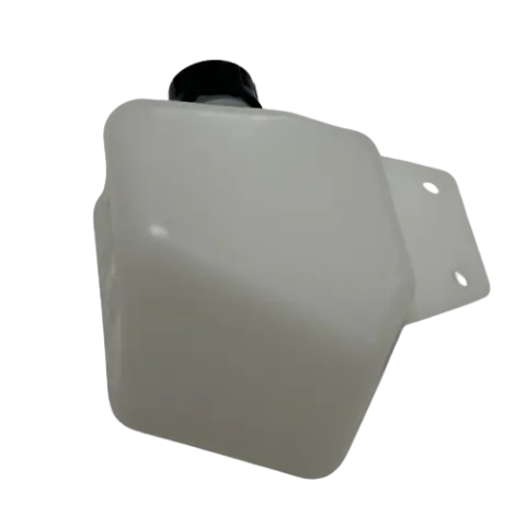 CF MOTO SR 250 E5 RADYATÖR SU DEPOSU ORİJİNAL