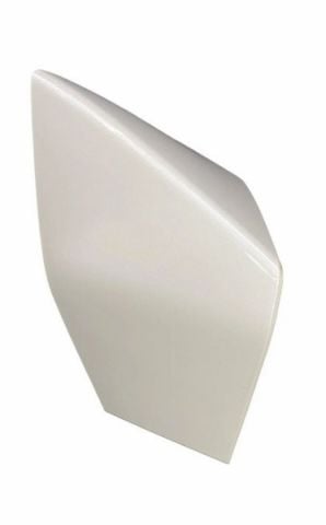 HONDA PCX KAPAK İÇ CEP BEYAZ (81141-K1Z-J10) ORJ