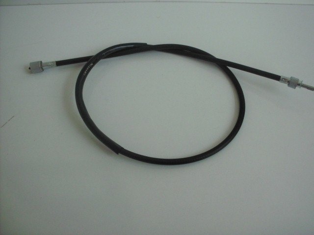 CRYPTON KM HALATI YENİ MODEL