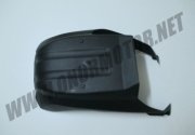 BWS100 MOTOR MUHAFAZA PLASTİĞİ