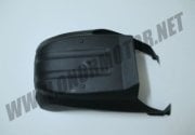 BWS100 MOTOR MUHAFAZA PLASTİĞİ