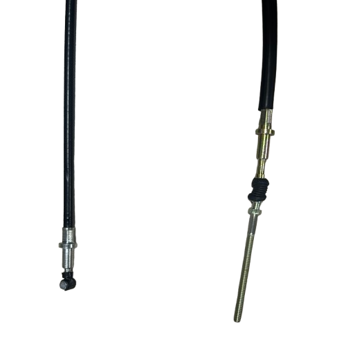 TVS NTORQ 125 FREN TELİ ARKA ORİJİNAL