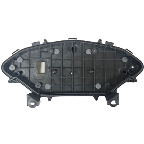 HONDA PCX125 KM SAAT PANOSU 2021-2023 ORİJİNAL