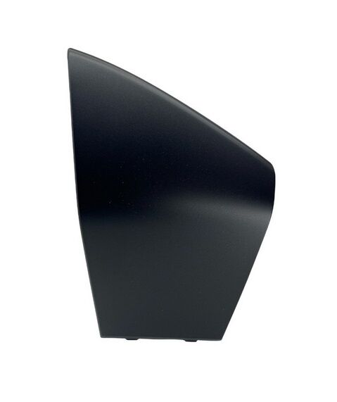 HONDA PCX 125 2021-2023 KAPAK İÇ CEP MAT SİYAH (81141-K1Z-J10) ORJ