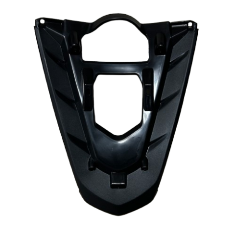 TVS NTORQ 125 FAR ALT KAPAK ORİJİNAL