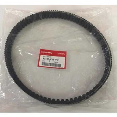 HONDA PCX 2011-2017 KAYIŞ ORİJİNAL