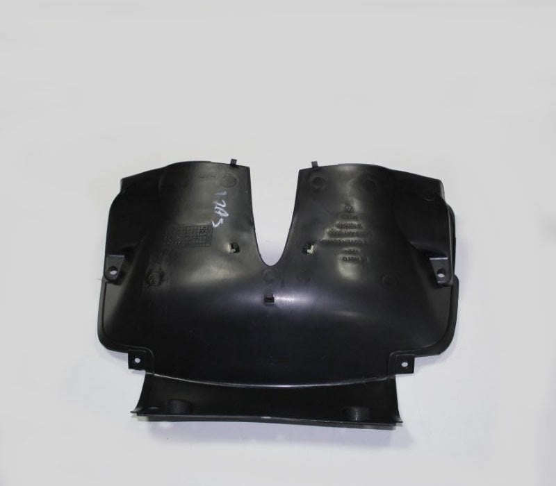 HERO DUET 110 TORPİDO KAPAK ORİJİNAL