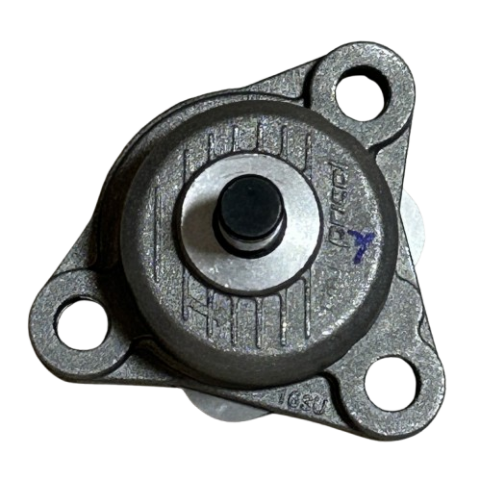 TVS APACHE RTR 200 E4-E5 YAĞ POMPASI ORİJİNAL