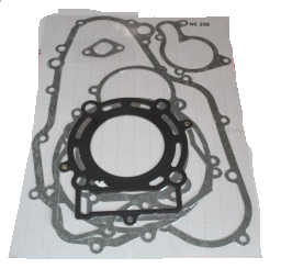 MONDİAL RX3İ EVO CONTA TK