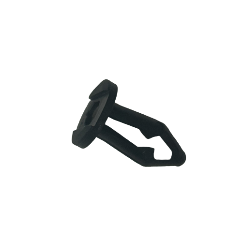 CF MOTO SR 250 E4-NK 250 E5 PLASTİK KLİPS ORİJİNAL