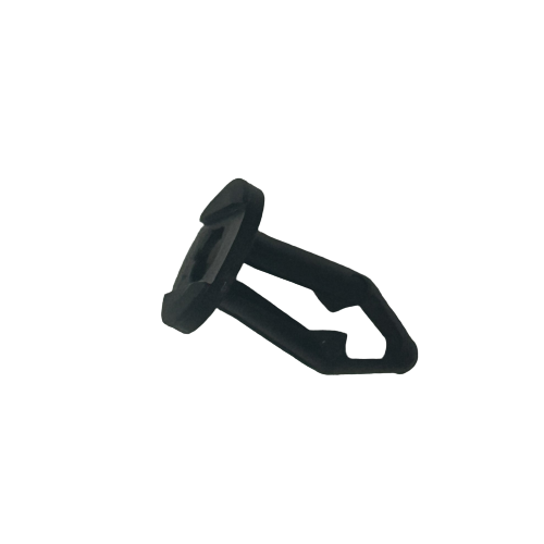 CF MOTO SR 250 E4-NK 250 E5 PLASTİK KLİPS ORİJİNAL