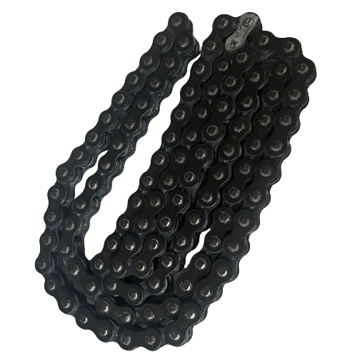 CF MOTO SR 250 E5 TEKER ZİNCİRİ ORİJİNAL