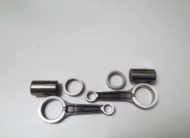 MCT 250 CC KRANK KOLU 15P