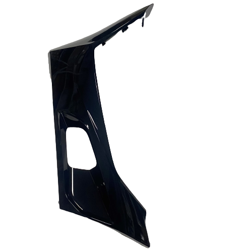 HONDA PCX125 MARŞPİYEL SOL SİYAH 2021-2023 ORİJİNAL