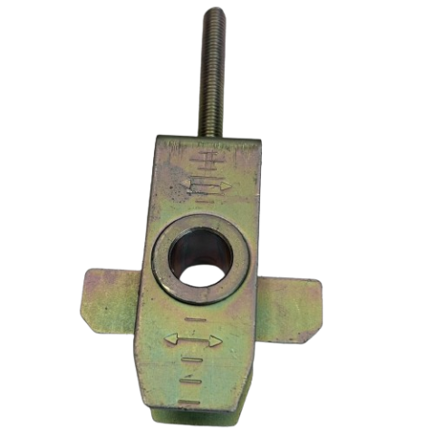 BAJAJ DOMİNAR 250 TEKER ZİNCİR GERDİRME ORJİNAL