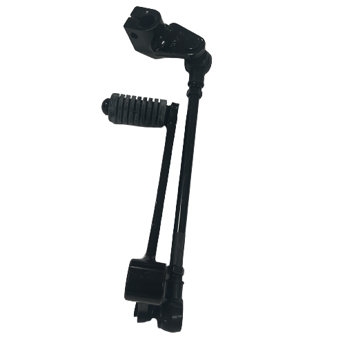 CF MOTO SR 250 E5 VİTES KOLU KOMPLE ORİJİNAL